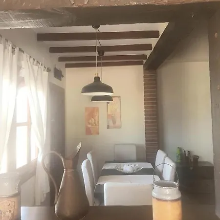 Villa Capricho Nerja Malaga Exterior photo