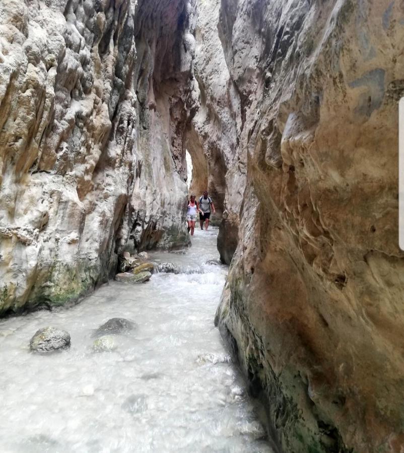Capricho Nerja * Màlaga