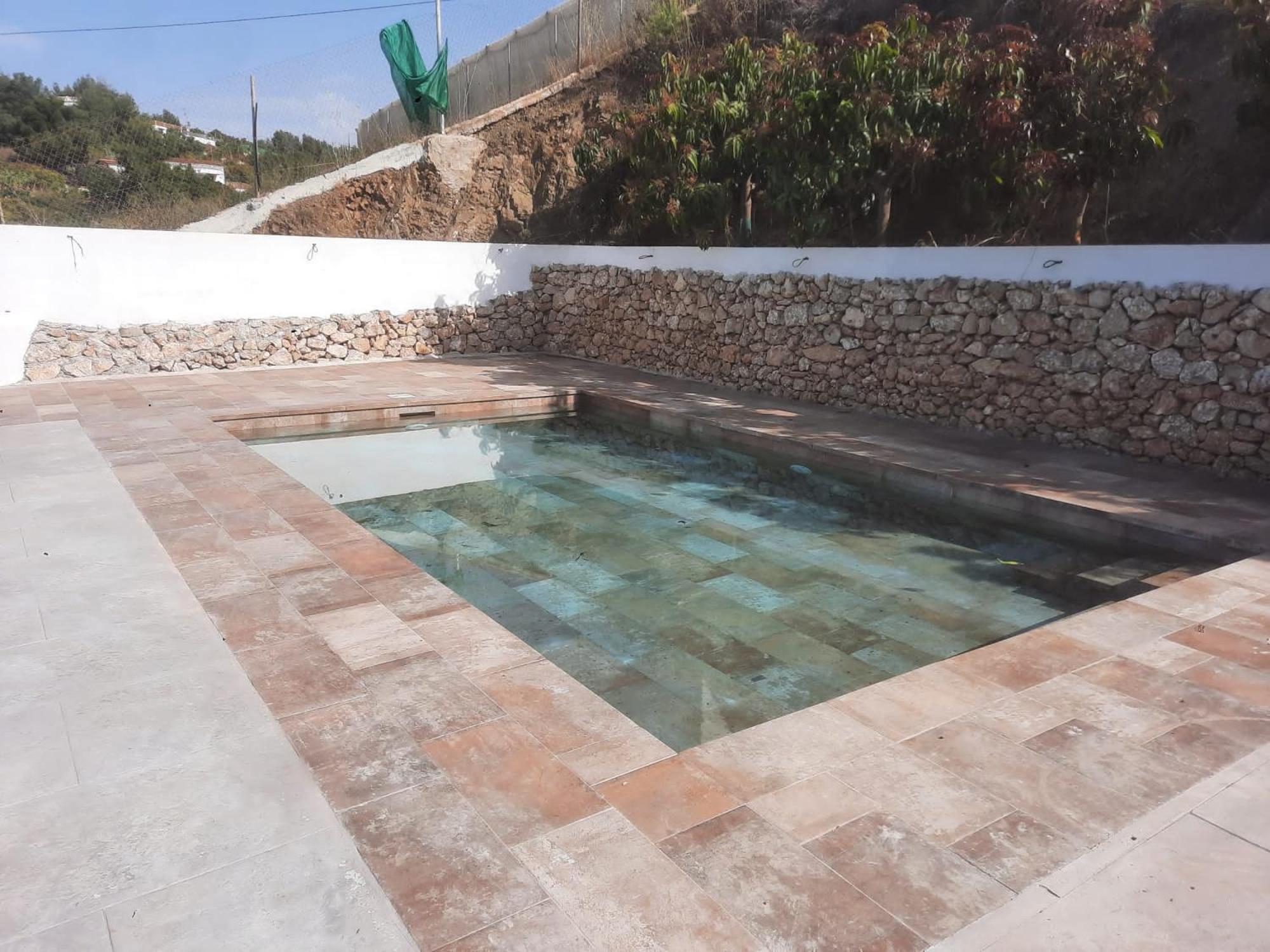 Capricho Nerja * Malaga